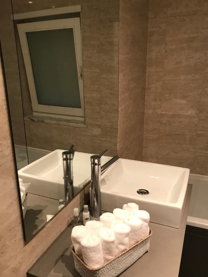 אבורה Casa Do Becco - Experiences And Traditions מראה חיצוני תמונה